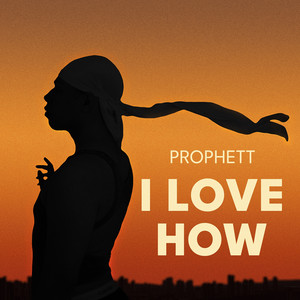I Love How
