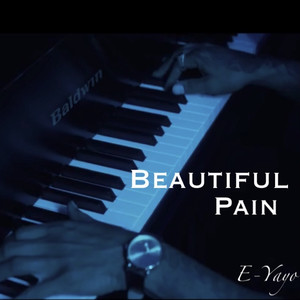 Beautiful Pain