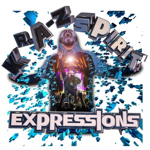 Expressions (Explicit)