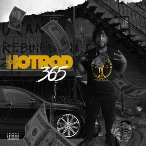 Back Endz (Explicit)