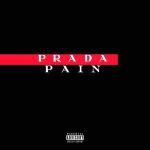 Change (Better) (Explicit)