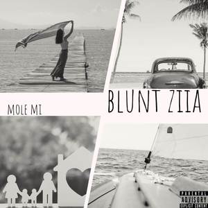 MOLEMI (Explicit)