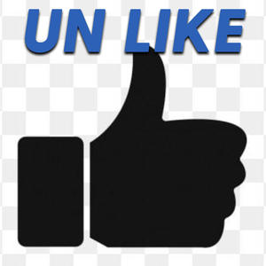 Un Like (feat. L'omy)