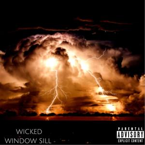 Tethering Bondz (Explicit)