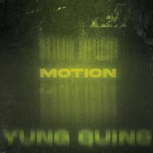 Motion