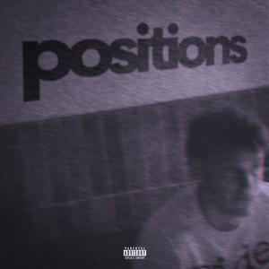 Positions (Explicit)
