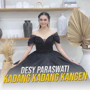 Kadang Kadang Kangen (Live Version)