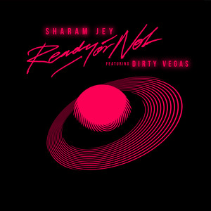 Ready Or Not (Original Mix)