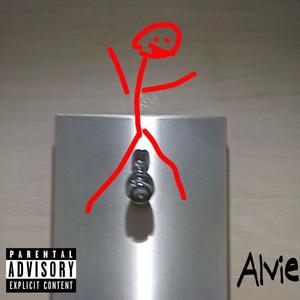 Murder Mind (Explicit)