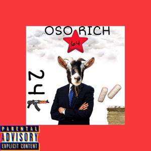 Thug Cry #LLV (Explicit)