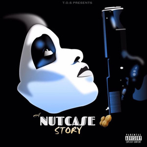 NutCase Story (Explicit)