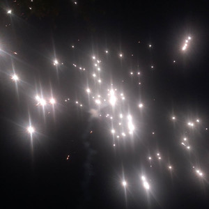 alternative outro (slowed + best part)