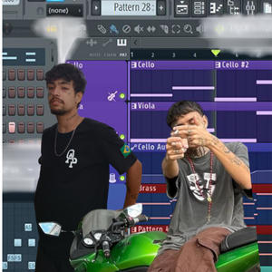 Nem Quero (feat. Yung kurz) [Explicit]