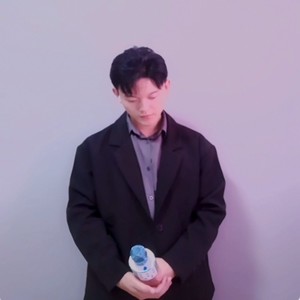 小段 (Live)封面
