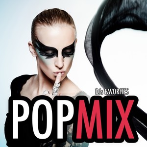 Schlager Popmix, Vol. 2 (Die Besten Schlager Pop Party Hits)