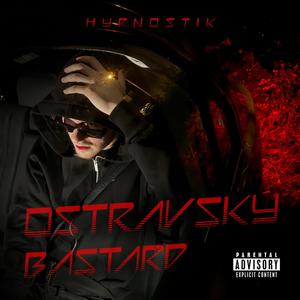 OSTRAVSKÝ BSTRD (Explicit)