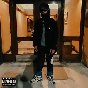 20K (feat. EL TOMAS & Kid Cloud) (Explicit)