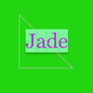 Jade