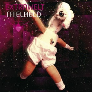 Titelheld EP