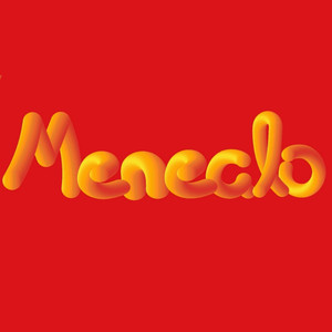 Menealo (Explicit)