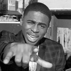 Neither One of Us (X Factor “