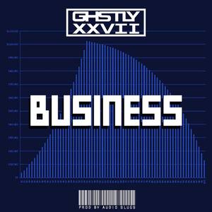 Business (Explicit)