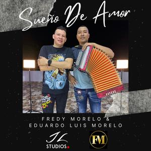 Sueño De Amor