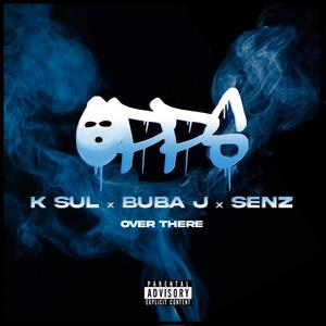 Opps(feat. Buba J & Senz) (Explicit)