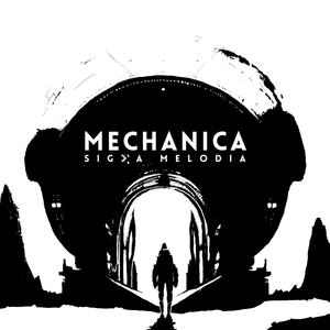 Mechanica