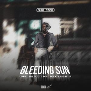 Buried Alive (Explicit)