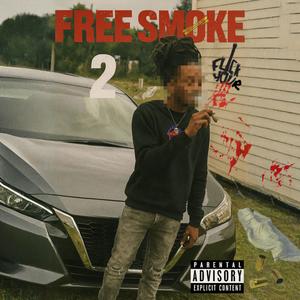 Muck Steppin (feat. Muck City Lil Ice) (Explicit)