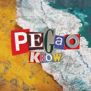 Pegao (Explicit)