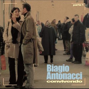Non ci facciamo compagnia