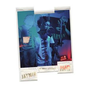 MF Music Session No. 7: Coronar