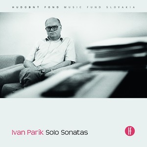 Solo Sonatas