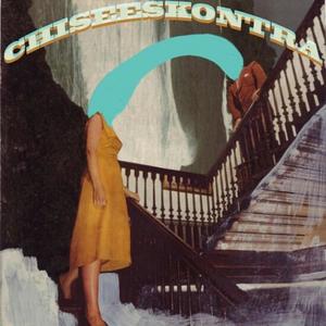 Never Silent (feat. Devilish Kontra) (Explicit)