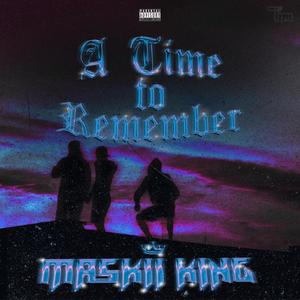 Jogo (smoke up) (feat. Boss6man)