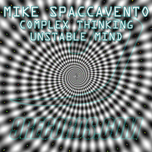 Complex Thinking (Original Mix)