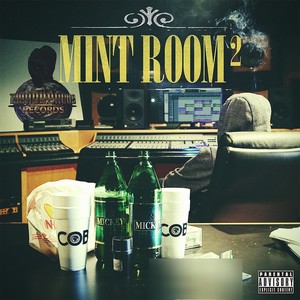 Mint Room 2 (Explicit)