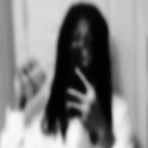 VIP (feat. B.dest) (Explicit)