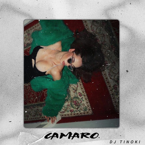 CAMARO (Explicit)
