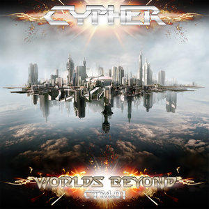 All Is Lost But Hope