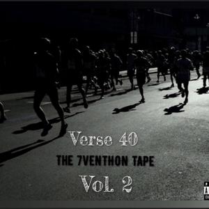 Still Grinding (feat. Kilo Marciano) (Explicit)