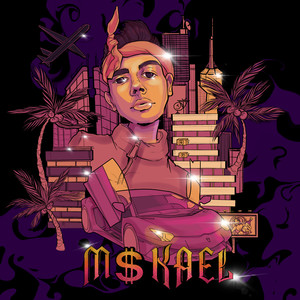 M$Kael