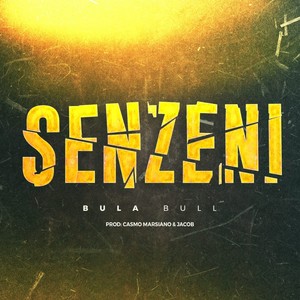 Senzeni