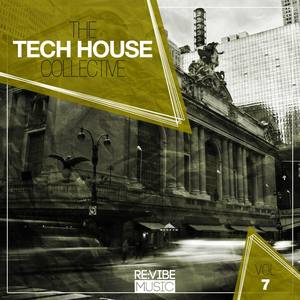 Meraki (Original Mix)