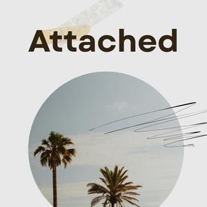 Attached