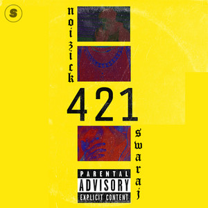 421 (Explicit)