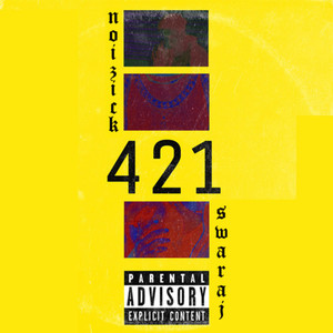 421 (Explicit)
