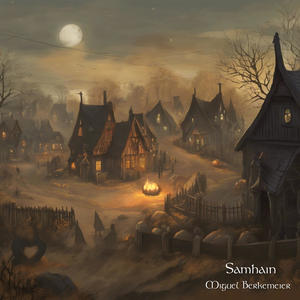 Samhain